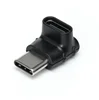 USB-C to USB-C