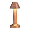 (Red Antique Bronze)