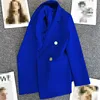 Blu scuro