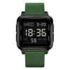 1152 verde