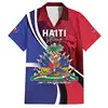 Haiti12