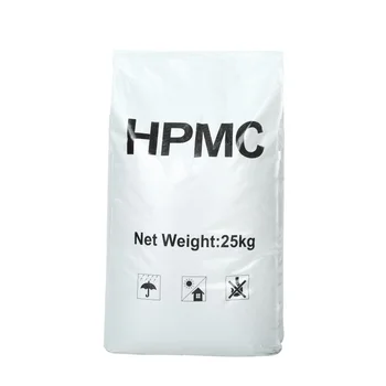 200000 Viscosity Industrial Chemical Building Material Hydroxypropyl Methyl Cellulose Powder HPMC