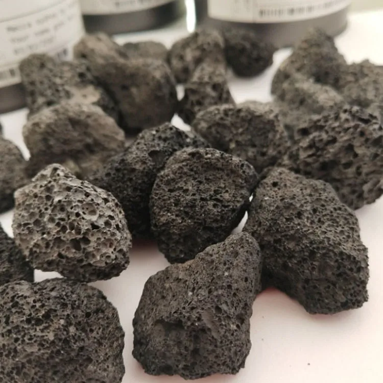 火山軽石溶岩岩景観装飾用| Alibaba.com