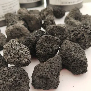 火山軽石溶岩岩景観装飾用| Alibaba.com