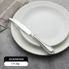 steak knife