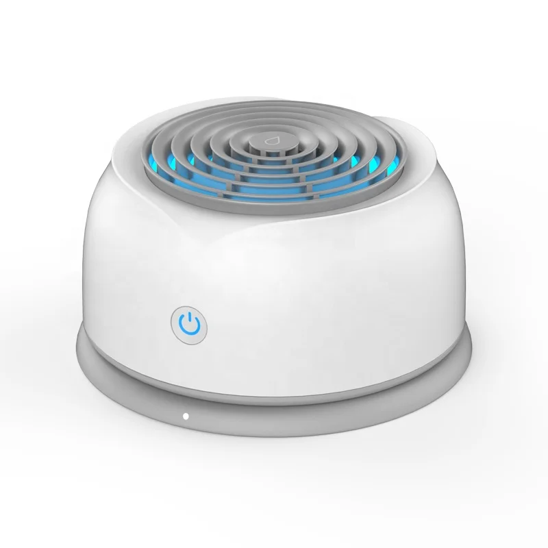 Бытовой кухонный электролитический гидроксил, портативный очиститель пищи, устройство для очистки овощей, маленькие стиральные машины для фруктов и овощей