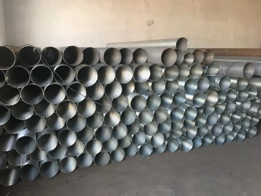 product-1-1