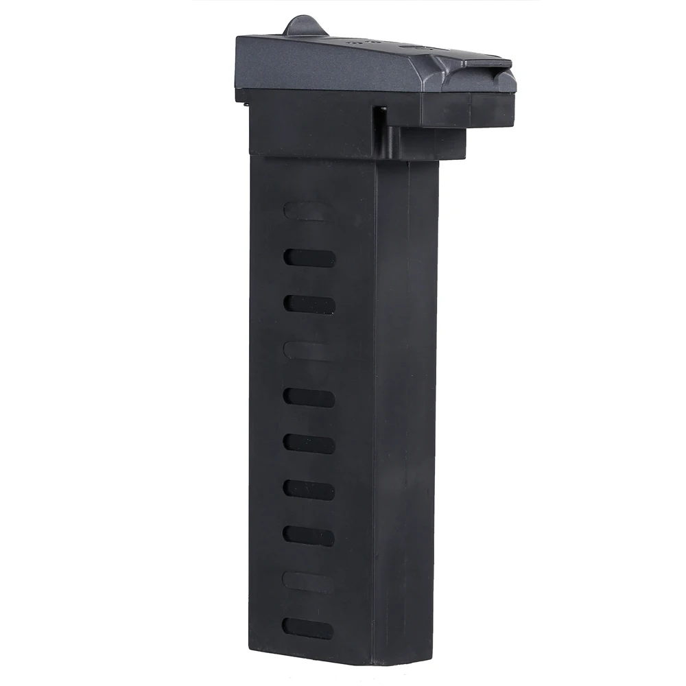 Battery for Beast3 SG906 PRO MAX RC Drone 7.6V 3400mAh Rechargeable Lithium Battery Drone Accessories
