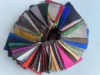 personalizzare qualsiasi colore