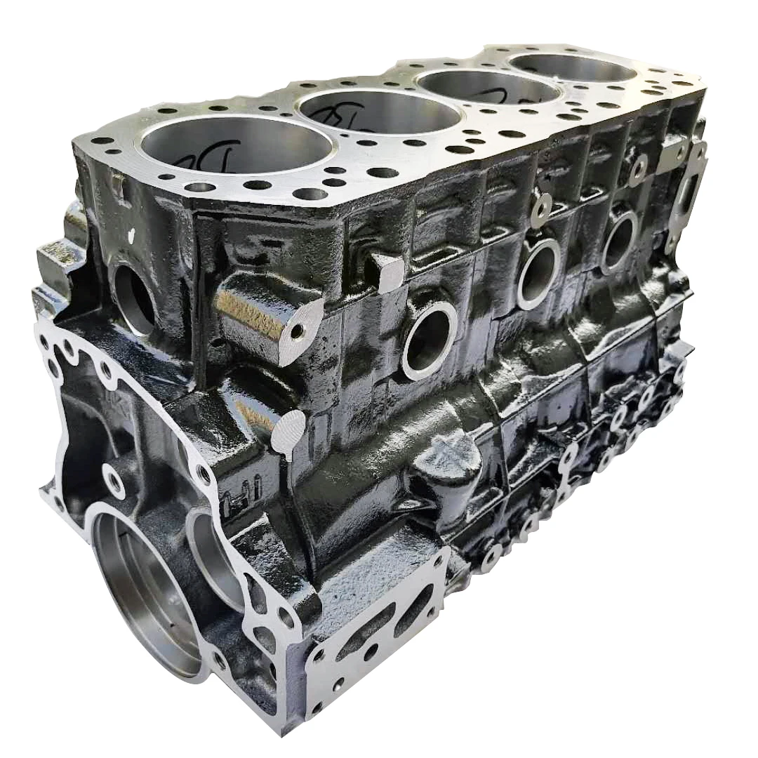 Цилиндрический блок. Isuzu tfs6wf. 600 блок на ребро. isuzu kb.