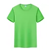 herbe verte