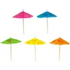 Color Customized