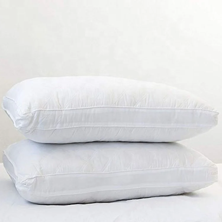 memoir pillows
