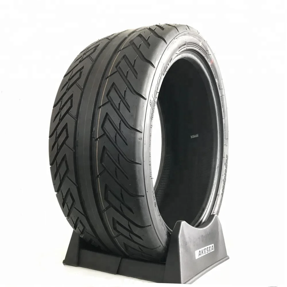 当時物　セミスリック、スリックタイヤ達… 205 4017セミスリックタイヤ265/35R18 245/40R17 245/40R18スリック