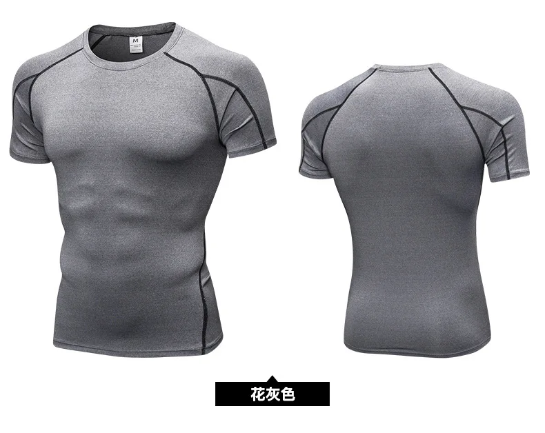 men shirts (35).jpg