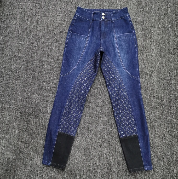 Jean Breeches (12)