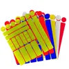SIX COULEURS