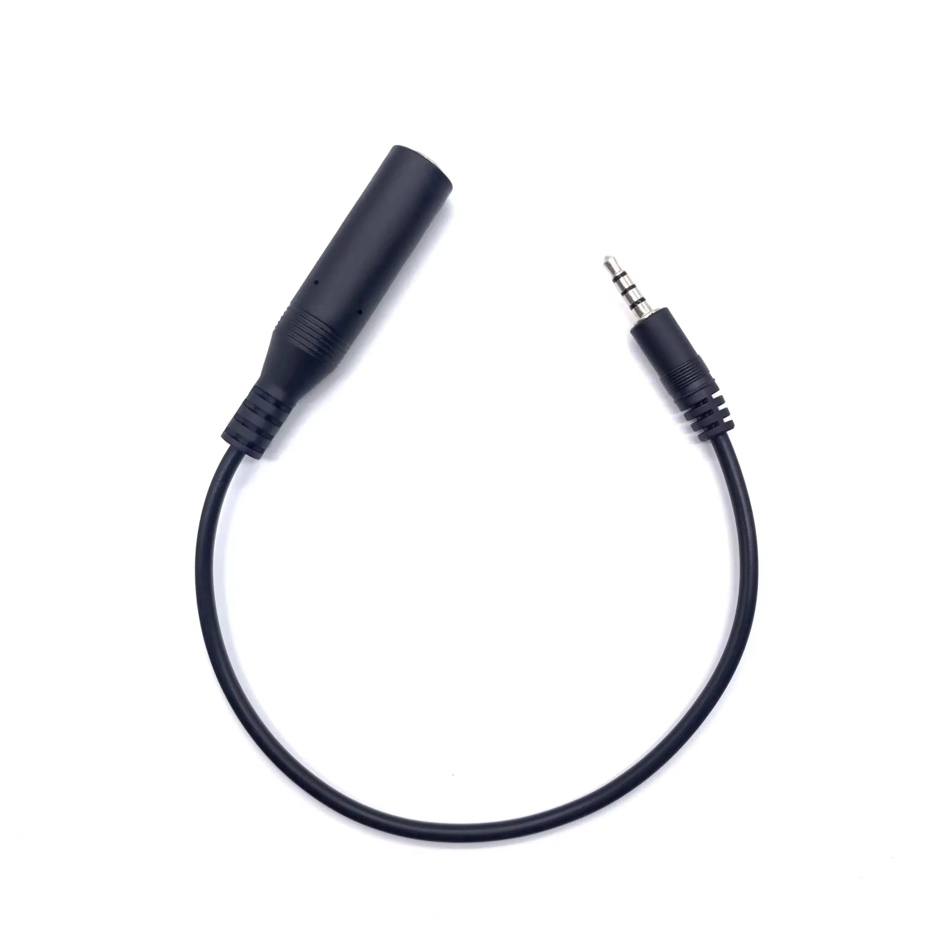 Audio Cable Extension