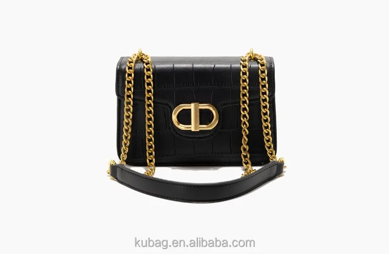 wholesale lot handbags