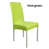 Verde lima