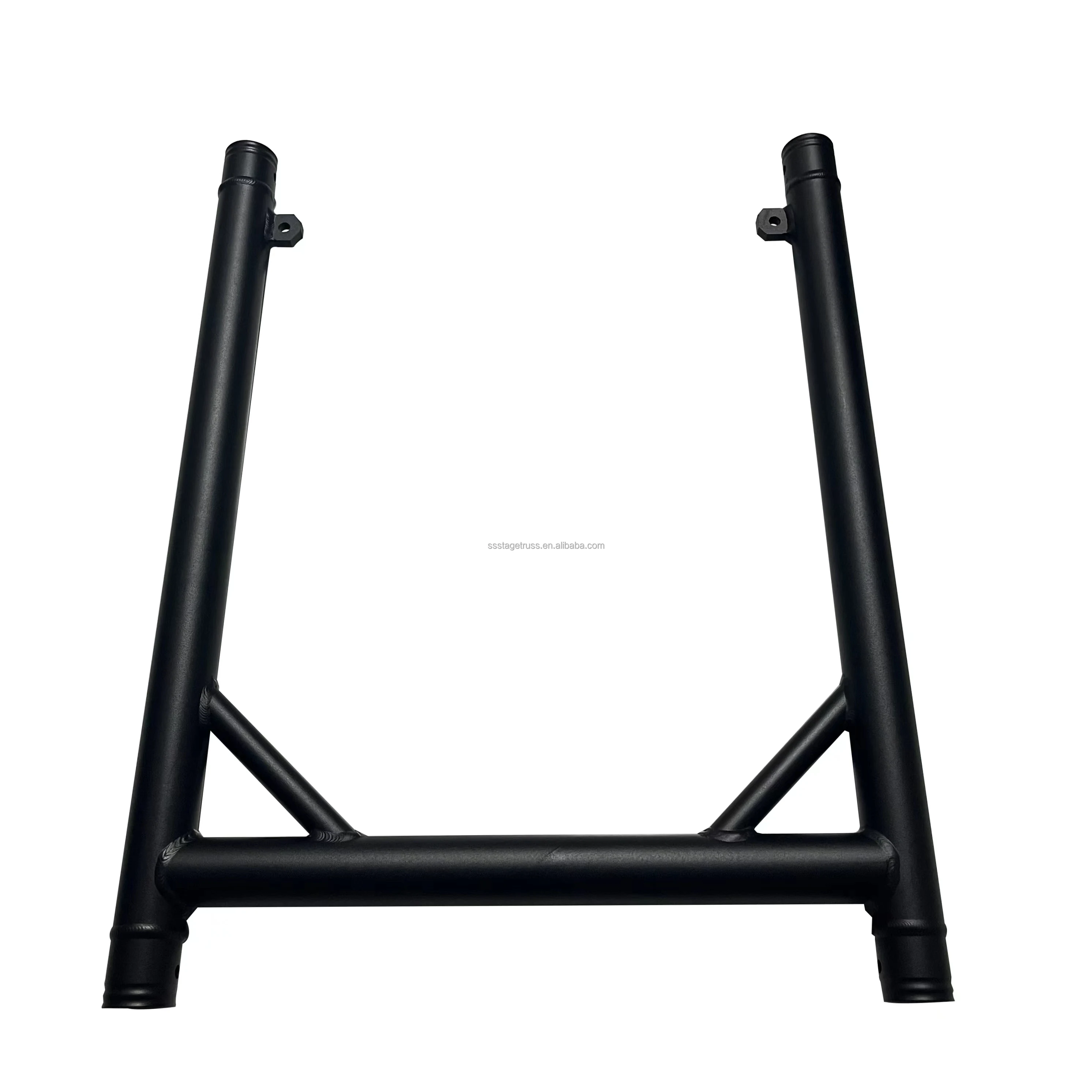 700mm u frame truss for event-6