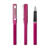 Purple red