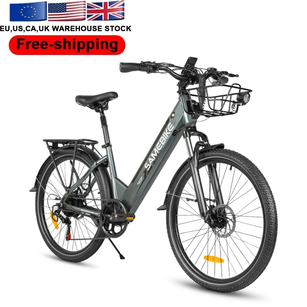 Electric Bikes Cheap Bikes Online Usa Electric Bicycle Bike