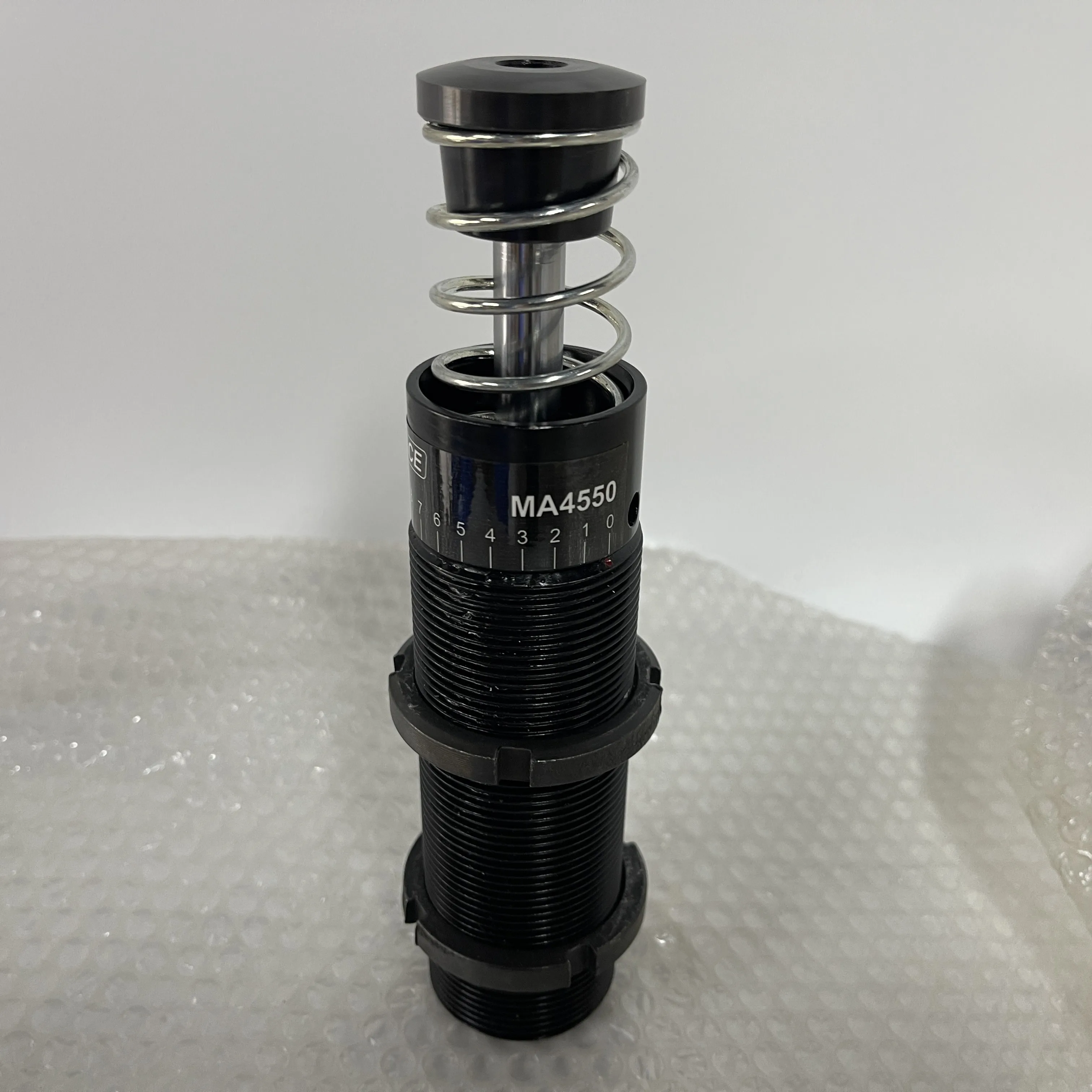 ACE Hydraulic Shock Absorber / Buffer MA4550