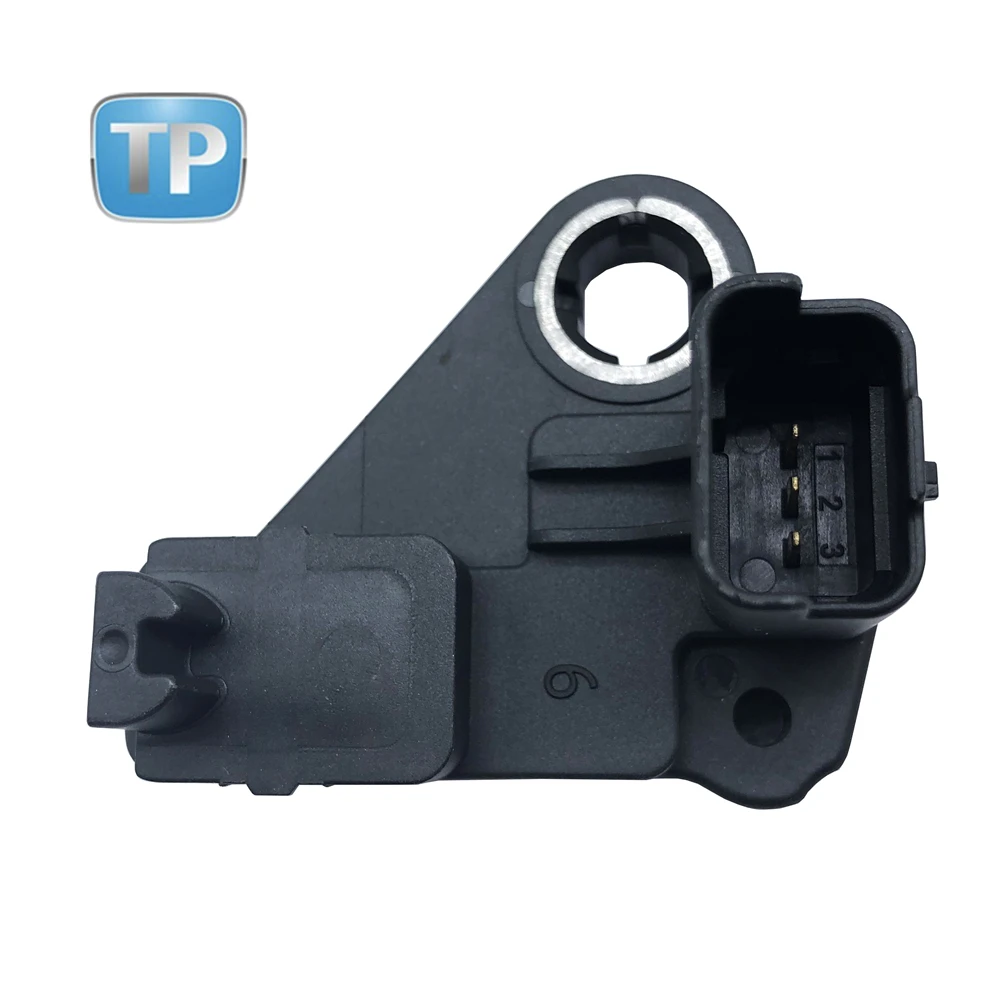 Volan Mili Konum Sensörü OEM BM51-6C315-BB BM516C315BB Ford ile Uyumlu