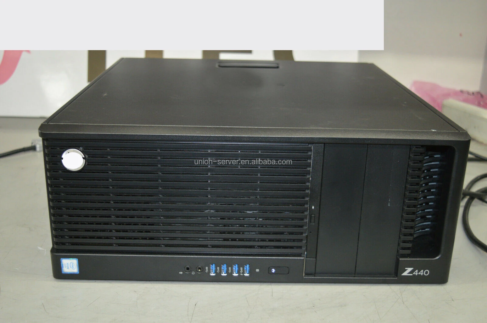 s-l1600 (7).jpg