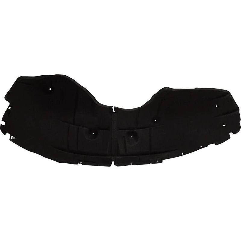 Front Side Fender Liner  for 2019-2021 Chevrolet  silverado 1500  84533747