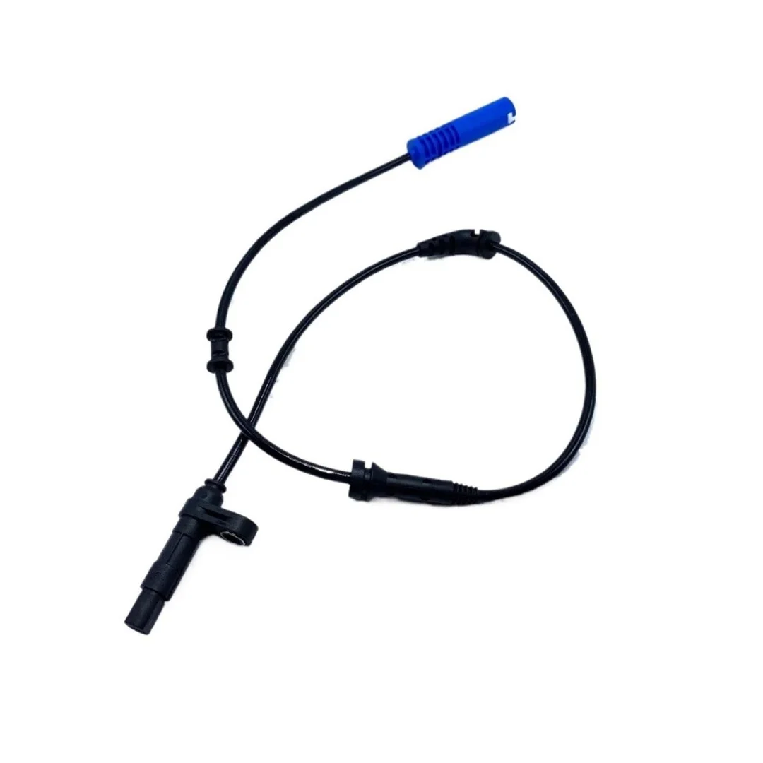 abs-wheel-speed-sensor-bmw-mini-34526756384-1