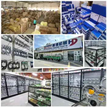 H6473a95912904a569f7283c3df67c