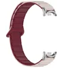 9# Starlight Wine Red