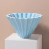 #G blue