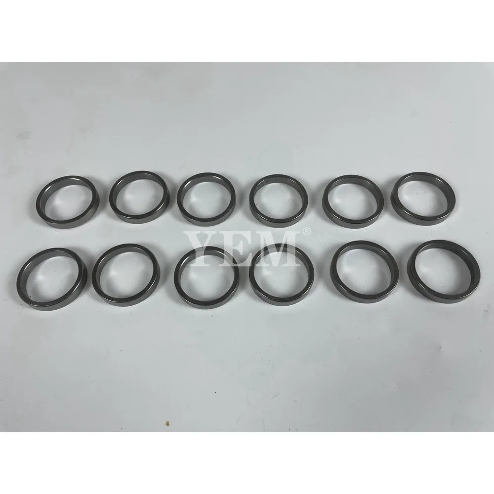 FE6TA Exhaust Valve Seat Insert for Nissan
