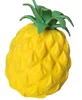 Amarillo (Piña)