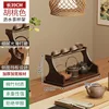 Porte-tasse 39 - Noyer