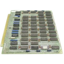 51304441-175 J Digital Input 24vdc 32pt Mc-tdid12 51304440-100 C 78-2