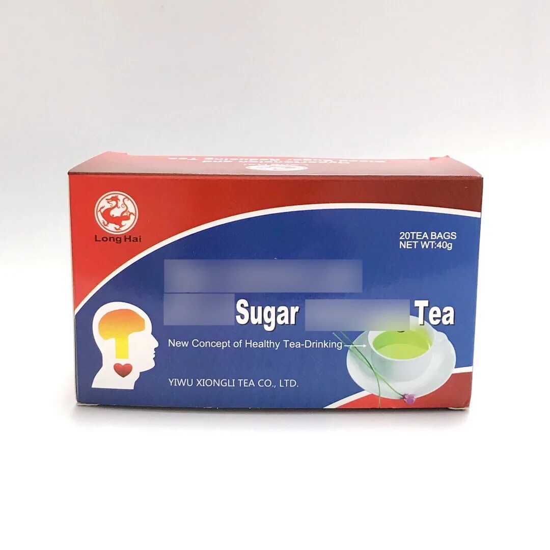 Close-up Of Hot Tea, Biscuits And Sugar Cubes On Table Stock Photo, Picture  and Royalty Free Image. Image 80809240., image size:1080x1080