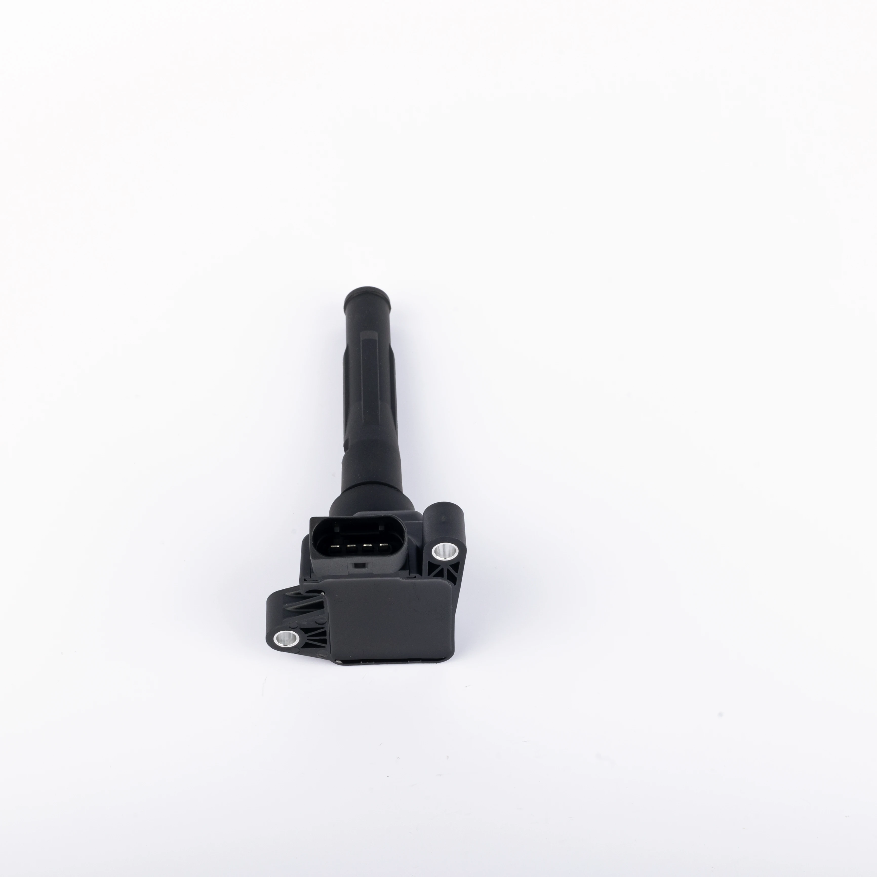 Ignition Coil - F01R00A053