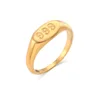 R4630-9-Gold