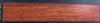 Redwood grain