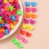 color