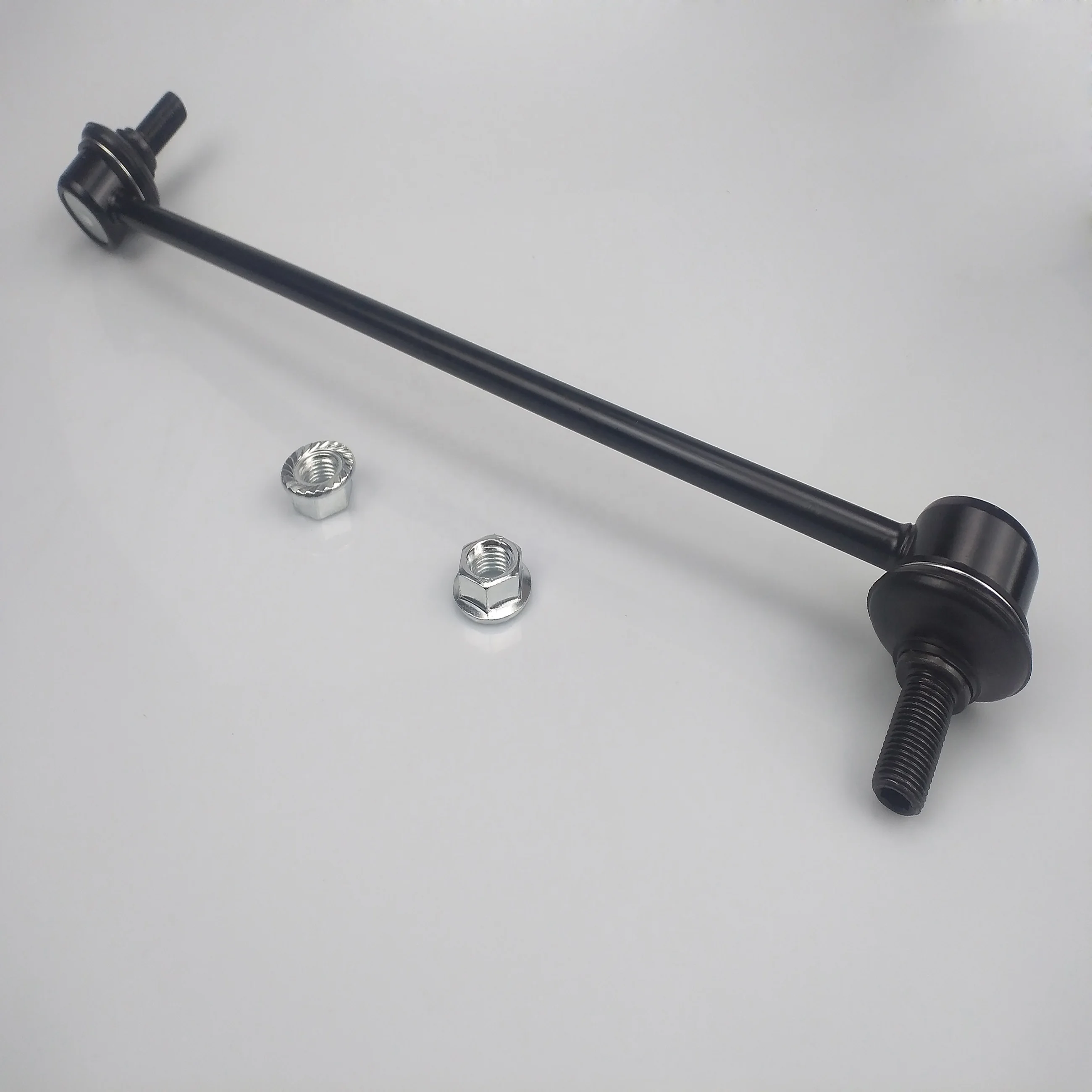Auto Parts 48820-42030 Stabilizer Link Bar Connector For Toyota Rav ...