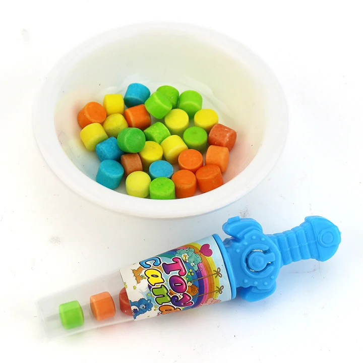 sword candy