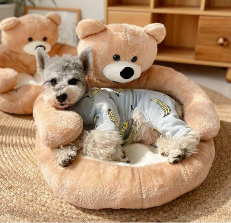 H6475239d249348379d0bffa2a9d565f2f