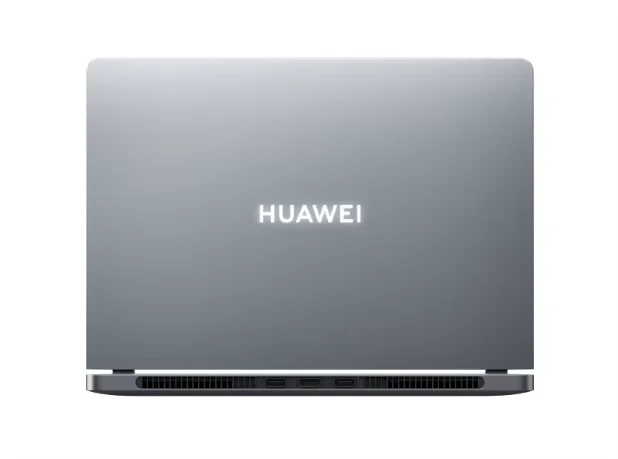 HUAWEI(ファーウェイ) HUAWEI Laptop MateBook 14 2022 8GB RAM 512GB