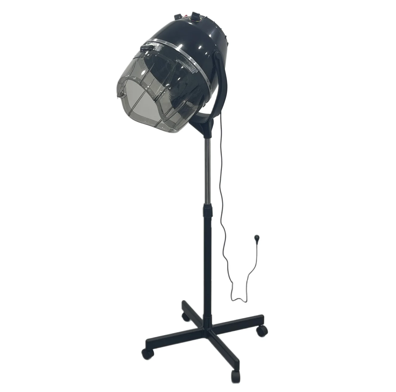 Professional Hair Salon Equipment - Movable Hood Dryer