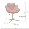 silla1